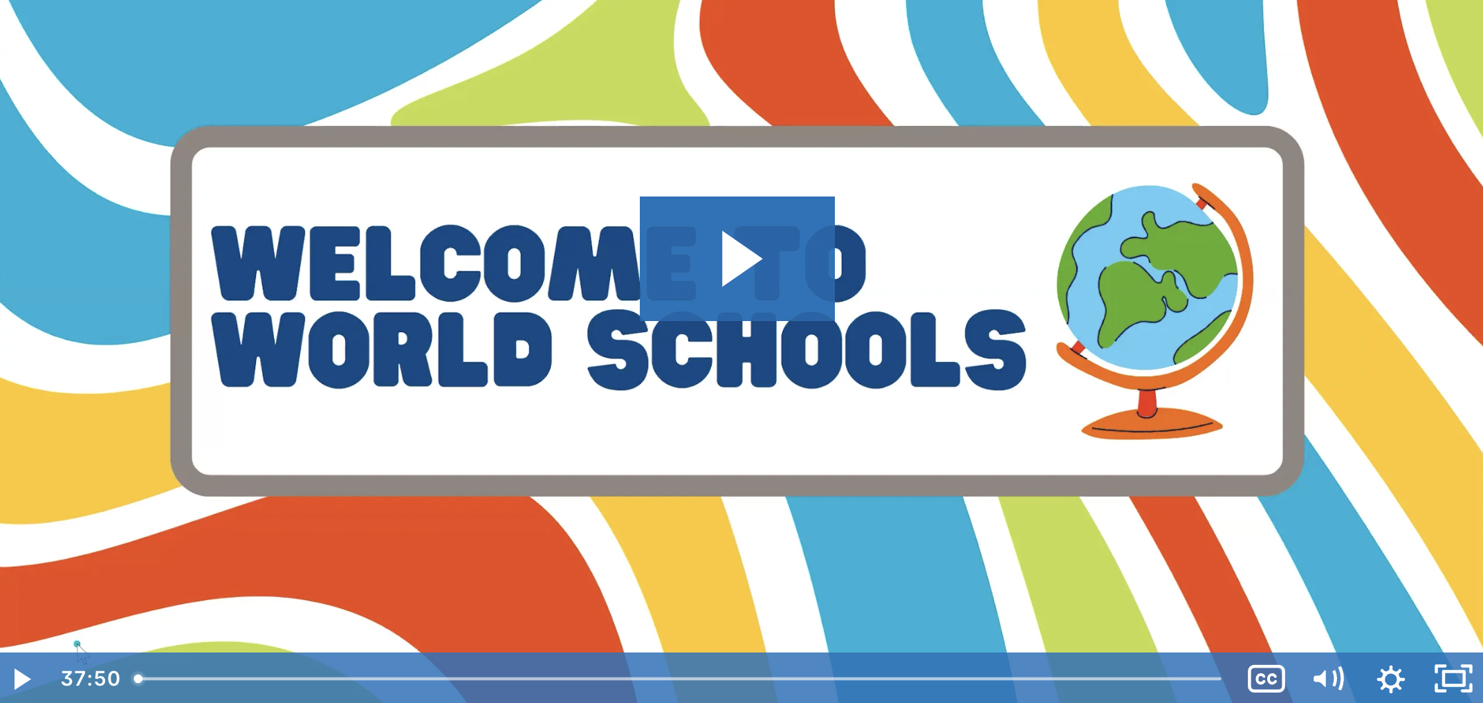 to Worlds inar National Speech & Debate Association